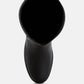 Overcloud Stylish Rainboots