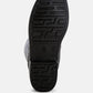 Overcloud Stylish Rainboots
