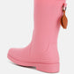 Overcloud Stylish Rainboots