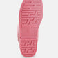 Overcloud Stylish Rainboots