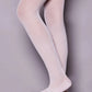 Conte-Kids Cotton Tights Miss 616 - Mesh Pattern