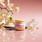 Sweetums Vanilla Flavored Lip Balm
