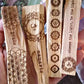 Palo Santo