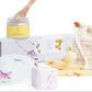 Pamper gift | pamper box | Gift for Co-worker |Nurse\career | Mom | Sister | BFF | Affection | appreciation