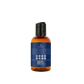 Peppermint Castile Body Wash