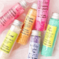 Paradise Fruits: Bath Salts