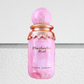 Paris Corner Marshmallow Blush Eau De Parfum 50ml