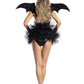 Bat Honey