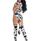 Bessie Cow