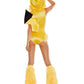 Collectible Anime Cutie
