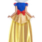 Fairest Princess Dress