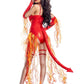 Flamin' Devil