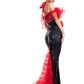 Glamour Muerta