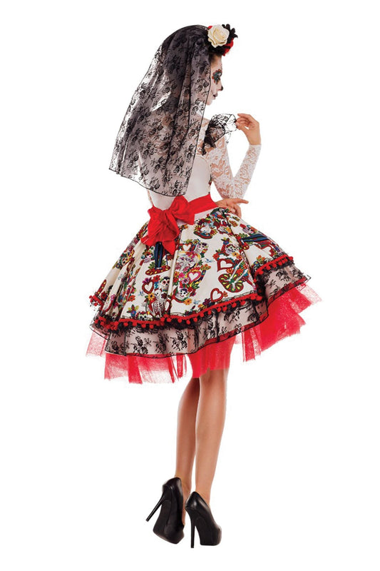 La Novia