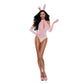 Pastel Bunny