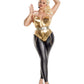 80s Pop Diva
