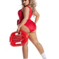 Bae Watch