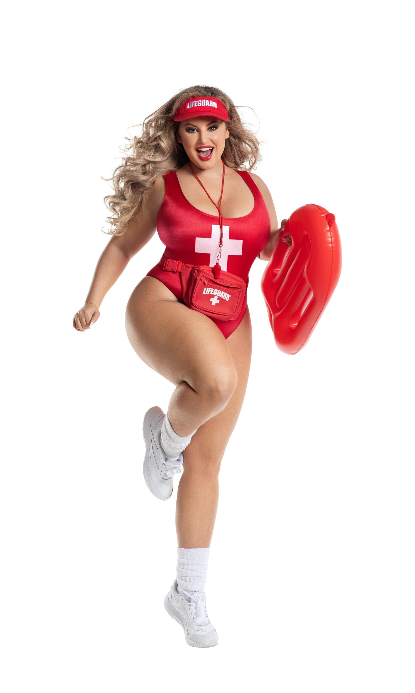 Bae Watch