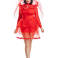 Beetle Bride