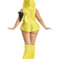 Collectible Animã‰ Cutie