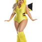 Collectible Animã‰ Cutie