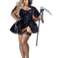 Glam Reaper