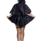 Glam Reaper