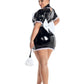Maid for You