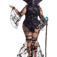 Viper Sorceress