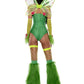 Rave Pixie