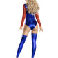 Spiderweb Hero