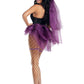 Sugar Plum Witch