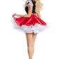 Sweetheart Beer Maiden