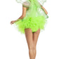 Tink
