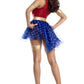 Wonderlady