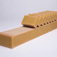 Patchouli Orange with Turmeric