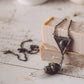 Patchouli Organic Handmade Soap