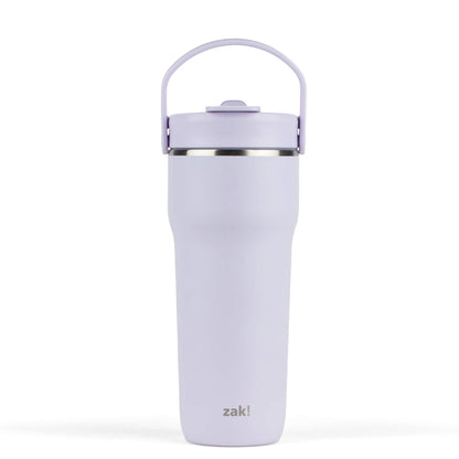 Harmony 2-in-1 Tumbler, 30 oz.