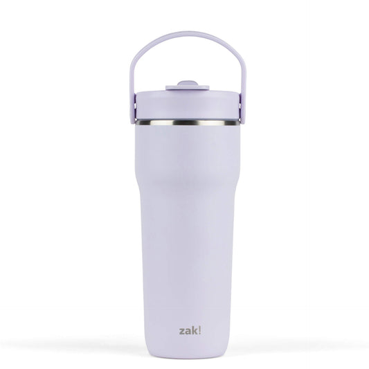Harmony 2-in-1 Tumbler, 30 oz.