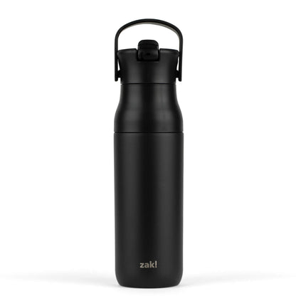 Harmony Straw Bottle, 32 oz.