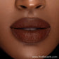 Luxury Demi-Matte Lipstick