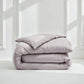 Luxe Australian Sateen Duvet Cover