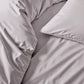 Luxe Australian Sateen Duvet Cover