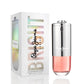 Bright For Her 2.7 oz EDP for women