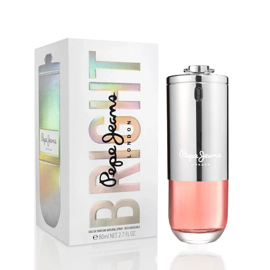 Bright For Her 2.7 oz EDP for women