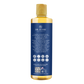 Peppermint Castile Body Wash
