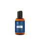 Peppermint Castile Body Wash