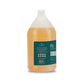 Peppermint All in 1 Castile Soap