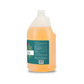 Peppermint All in 1 Castile Soap