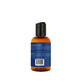 Peppermint Castile Body Wash